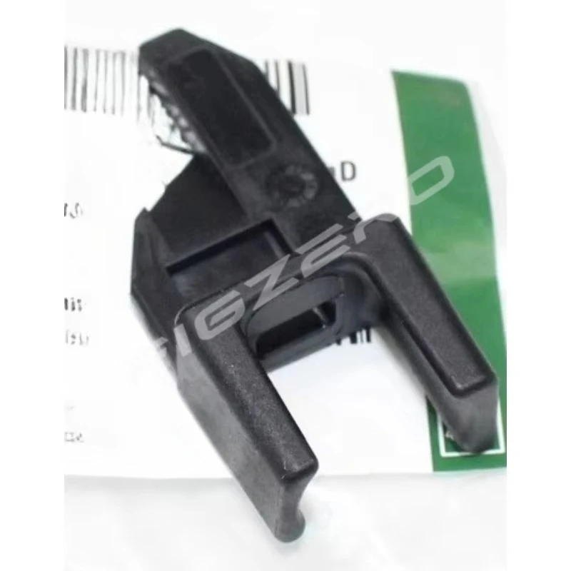 For Land Rover Range Rover Executive 2023 Automobile Part Brand New Rear Tailgate Power Curtain Clip Bracket Genuine Accessories