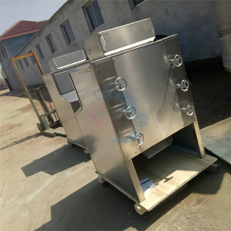 2023, мельница для сухого арахисового миндаля, мельница для порошка сои, фрезерное оборудование для обработки, шлифовальная машина для семян кунжута