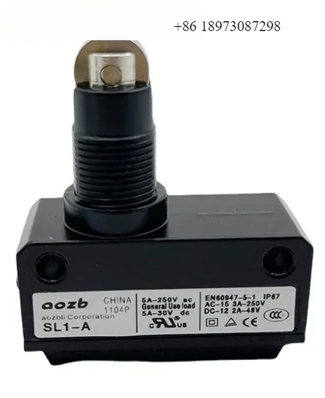 Original Genuine Tr…