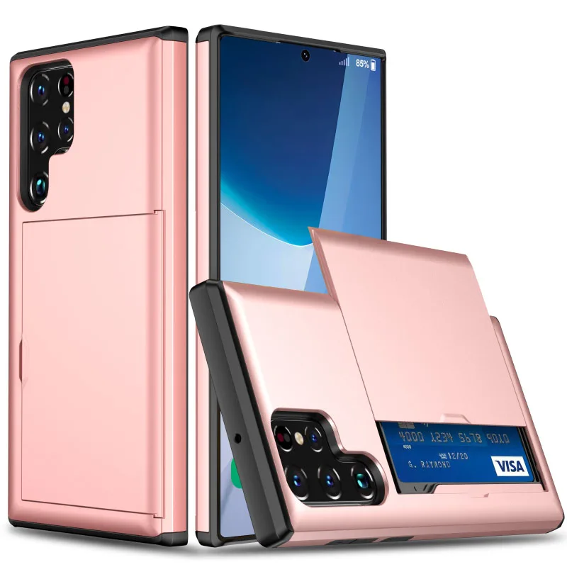 Thumbnail 2 - #86 Best Phone Cases to Buy In 2026
