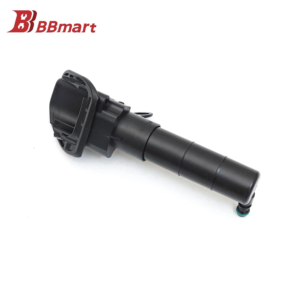 

30698506 BBmart автозапчасти 1 шт. Форсунка омывателя фары для Volvo XC90 Заводская низкая цена автомобильные аксессуары