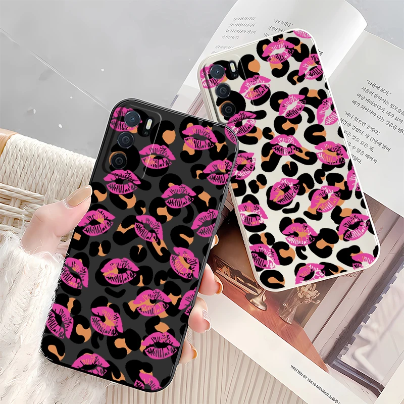 Soft TPU Phone Case For OPPO A - Phone Cases Oppo review and price