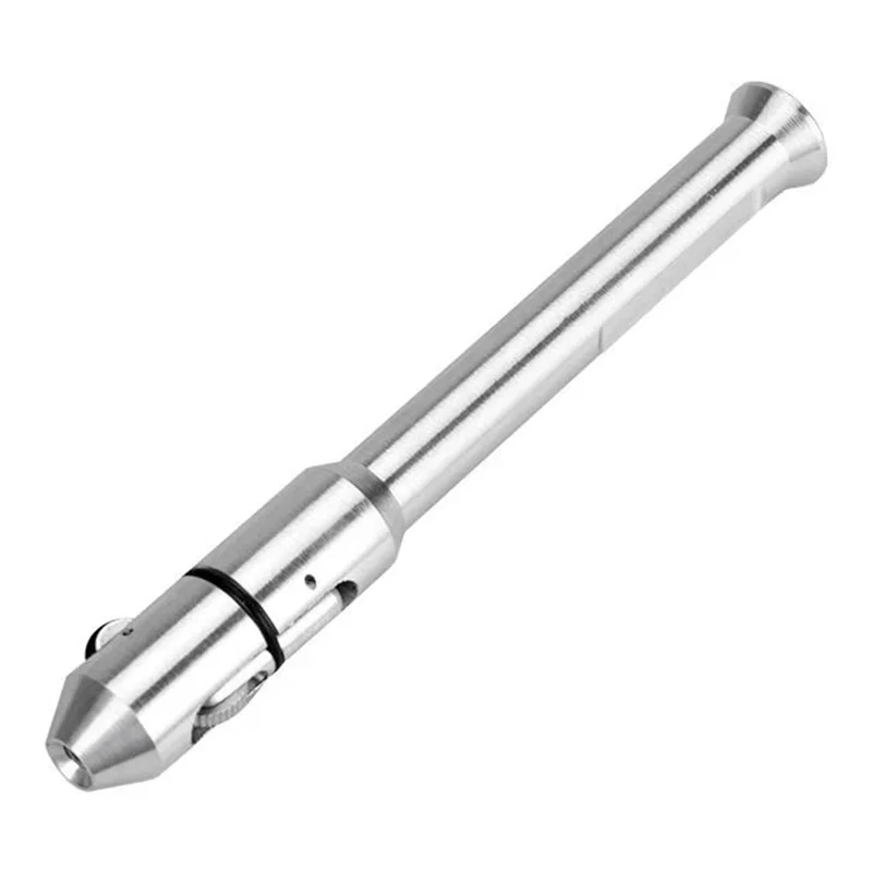 

A83I-TIG Pen Rod Holder With Finger Feeder - Advanced Wire Feeding Technology For Welders