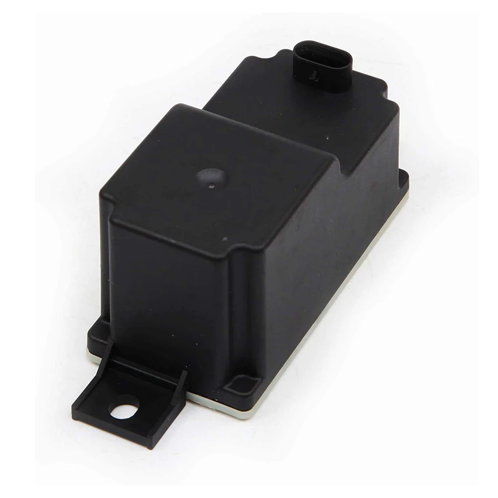 A2059053414 2059053414 وحدة تحويل الجهد 3 PIN عالية الجودة لمرسيدس بنز W205 C E S GLC 2059052809