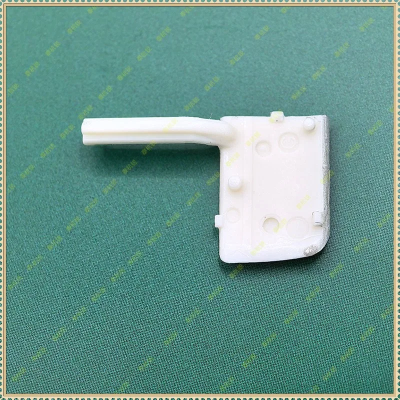 for Canon IXUS 95 IS A/V OUT Cover USB Cover Replacement Parts