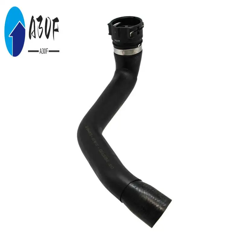 

A30F-31319445 Lower Radiator Coolant Hose For Volvo XC90 3.2L-L6 07-14