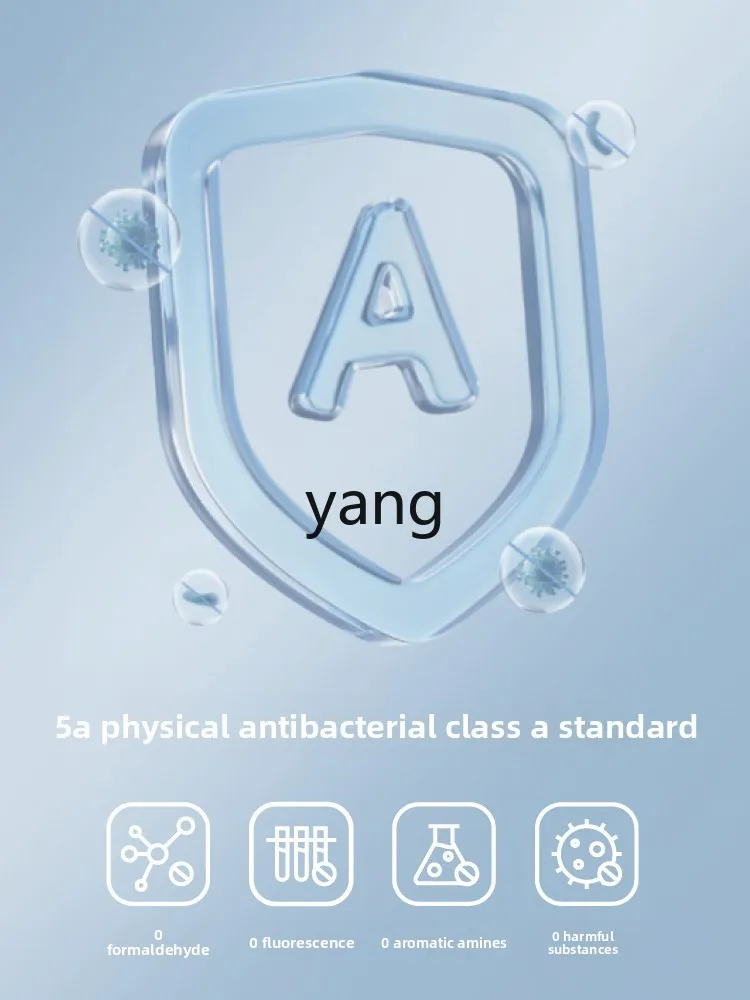 CX cotton adult pure cotton men's women's quick-drying advanced household water absorption summer