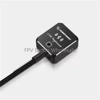 Hobbywing OTA Programmer Bluetooth Module for Xerun/Ezrun/Platinum/Seaking Series Brushless ESC Rc Car Rc Boat Accessories