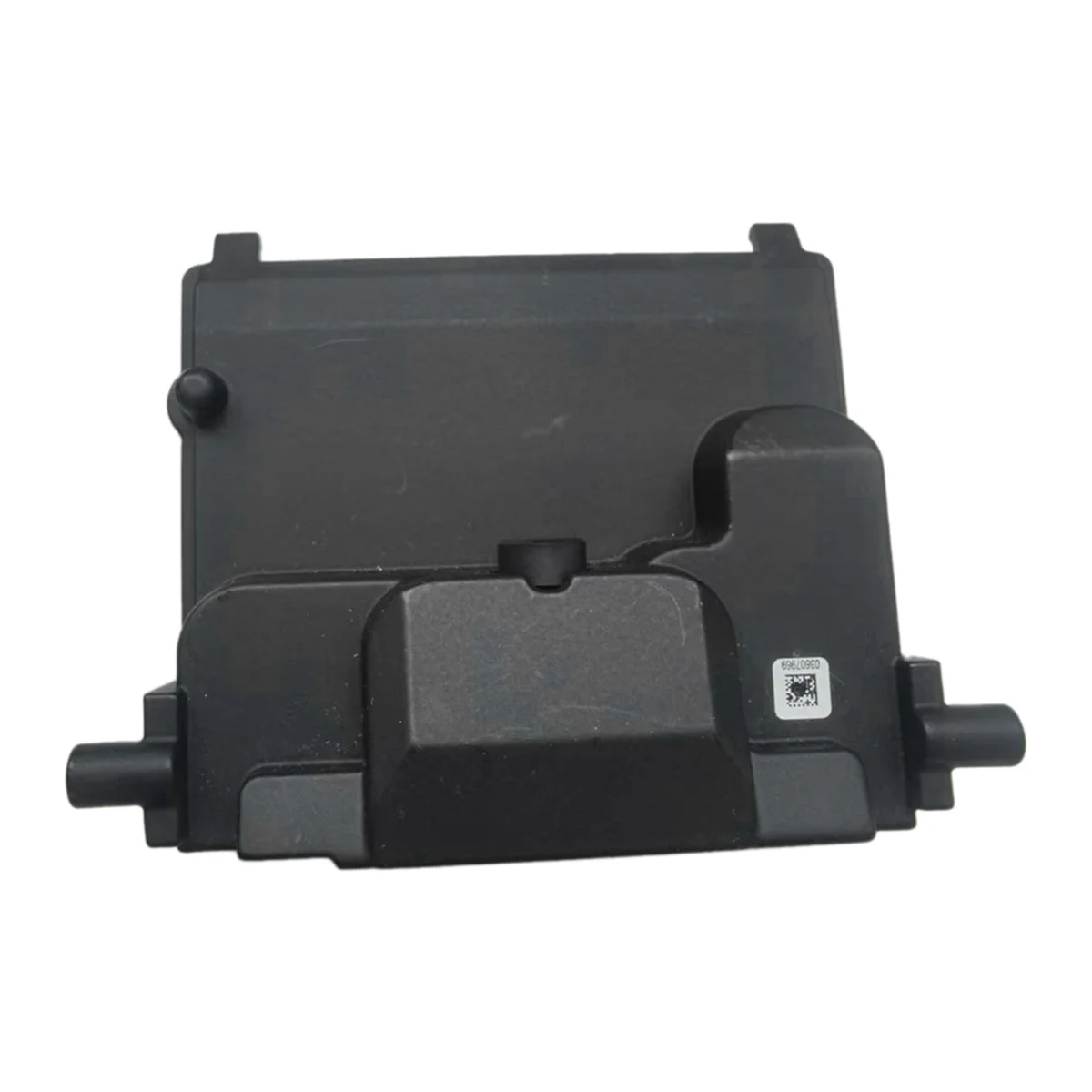 

Kl3T-19406- Car Keep Assist Camera Front Cam Fits for 2019-2023