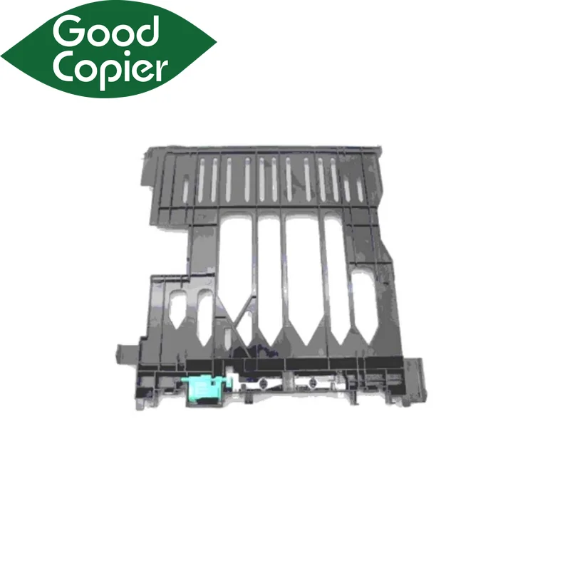 RC4-3245 Duplex Unit for HP M402 M403 M426 M427 M428 M404 M405 M305 305 402 403 404 405 426 427 428 Printer Spare Parts