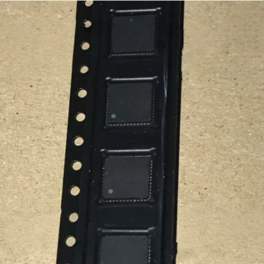 1-50PCS DANA2-GR TW9910 TW9910-DANA2-GR TLC27L4C TLC27L4CDR 963A33 LT1963AES8-3.3 LT1963AES8 D771 DAC7571IDBVR