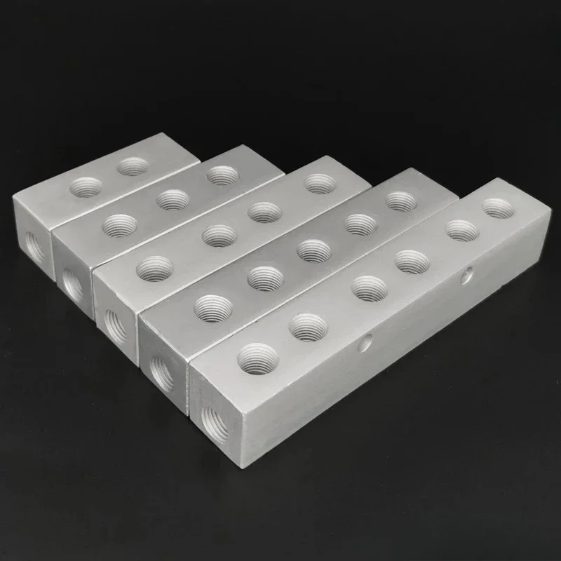 G 1/8