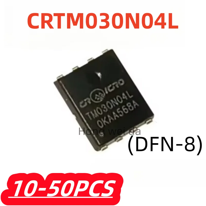 10-50Pcs/Lot 100% N…