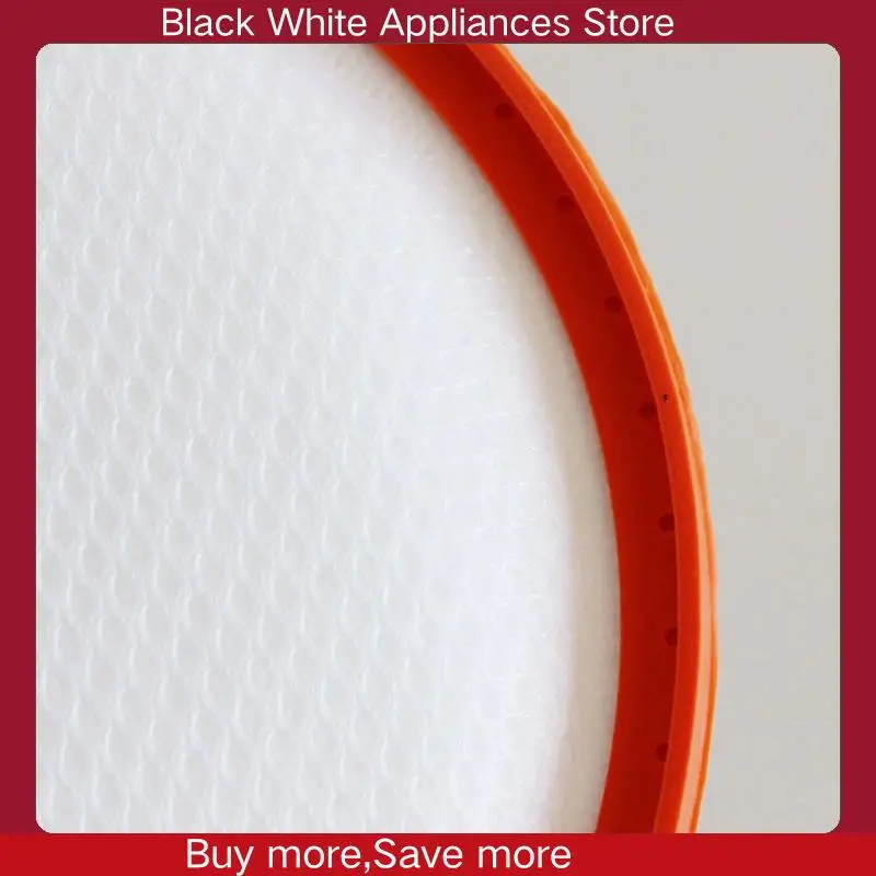 4X Sostituzione Pre Motore Filtro HEPA Per VAX 95 C88 C89 U88 U89 U91 C88-VW-B C89-MA-P C89-P6-B Robot-CLIM