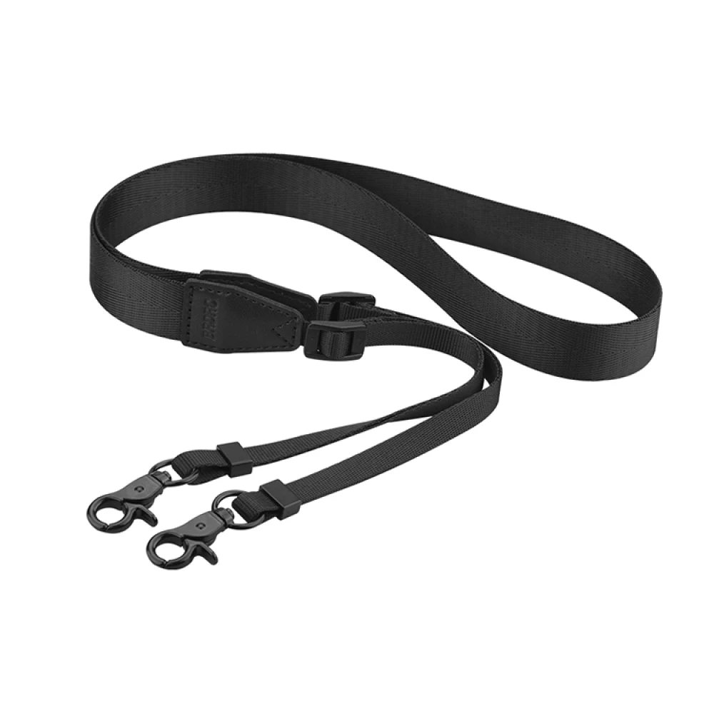 BRDRC Lanyard Neck Strap for DJI Air 3/Mini 3 Pro/RC/RC 2 Remote Control Hanging Rope Accessories
