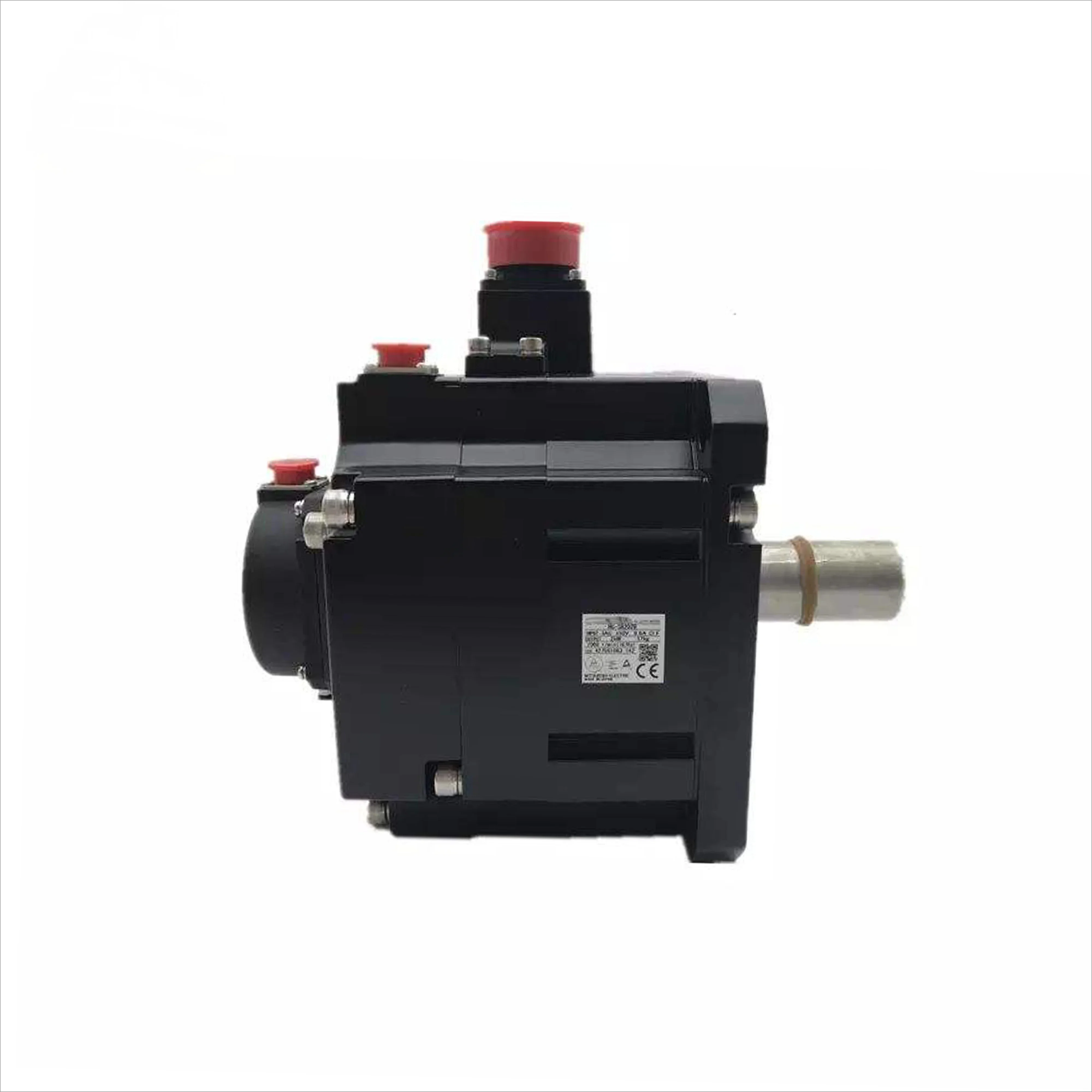 

New Original HG-SR202B hgsr202b AC Servo Motor Stock In Warehouse/ Germnay AC Servo Motor / PLC Module 100% Original Package