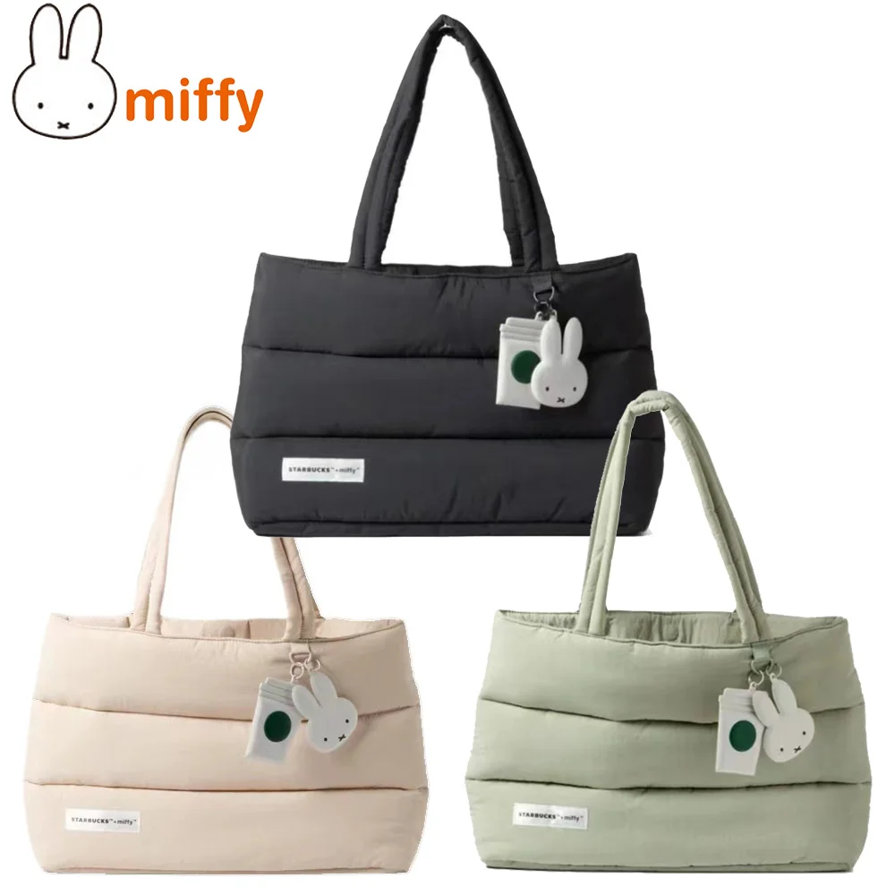 yZ[z킢~btB[킢_Eg[gobOvbs[eʖETMV_[obOV_[bvgbvXN[obOK[Mtg