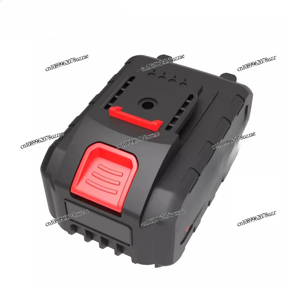 

Hand Drill Universal Lithium Battery