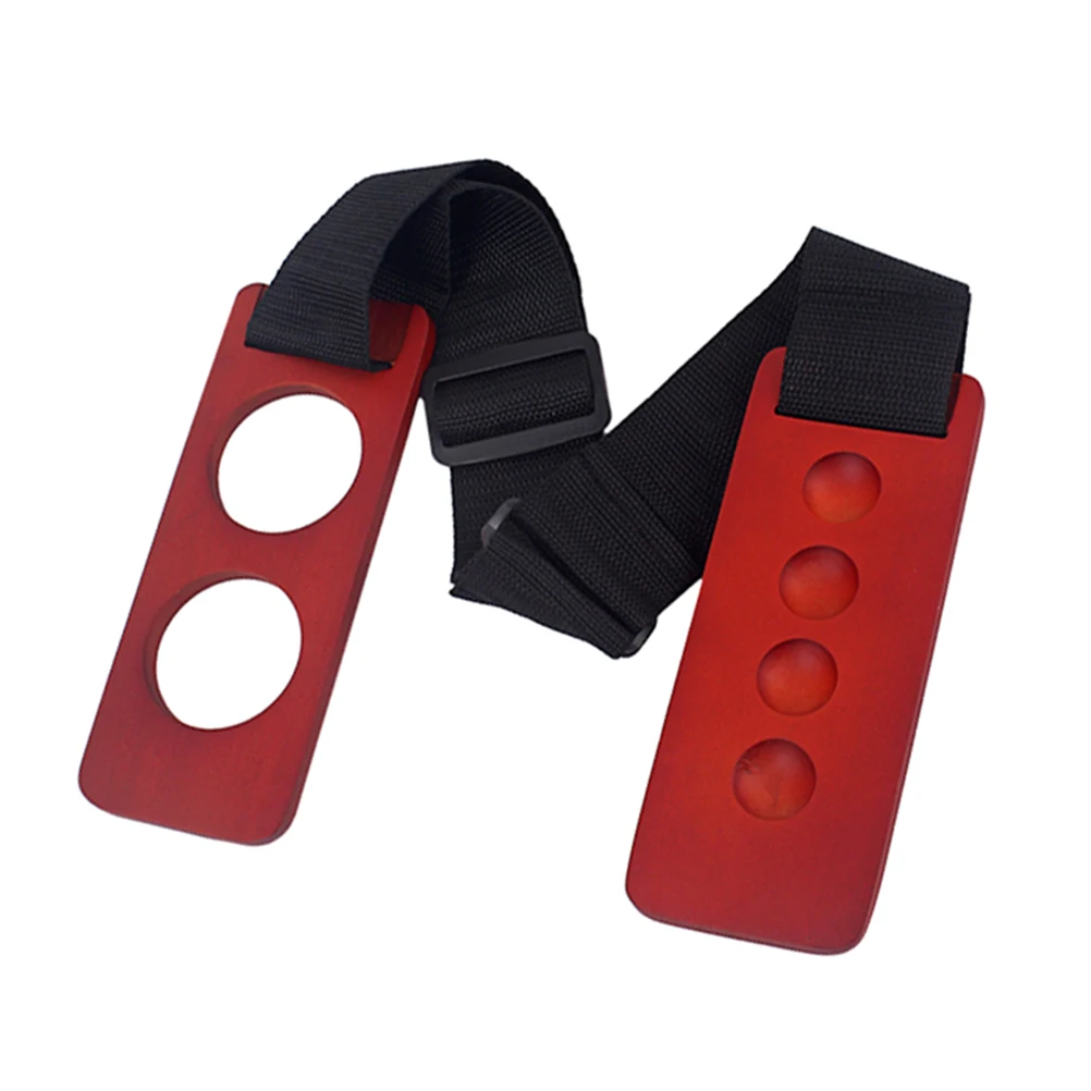 

Non-slip Mat Cello End Pin Holder Skid Rest Stopper Fall The Ground Endpin Wooden