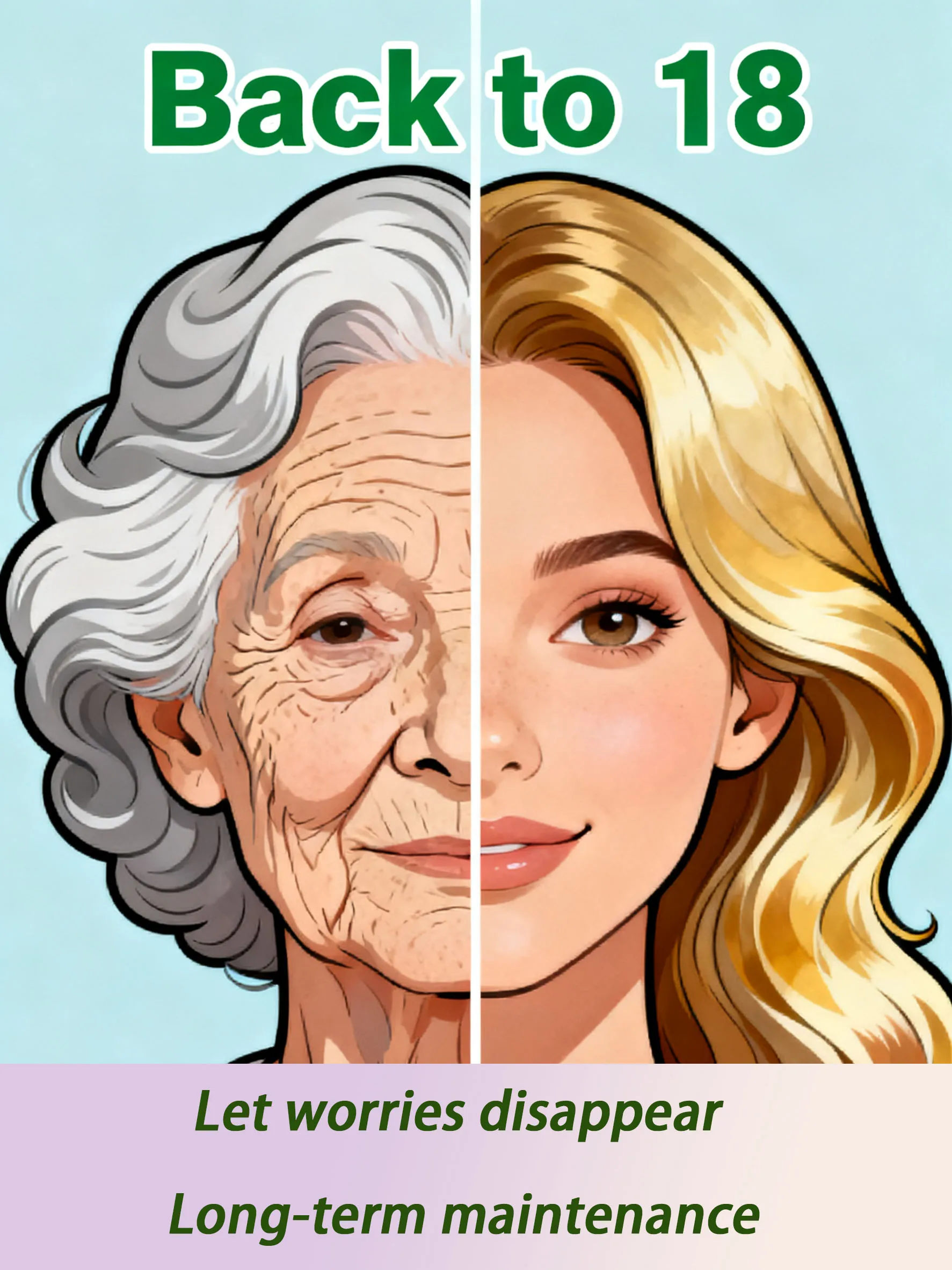 

Методы снятия стресса в повседневной жизни, редкая красота