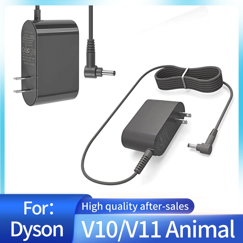 Replacement Charger… - image