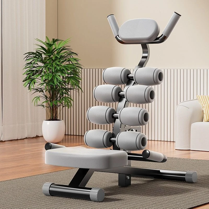 

Soother Spine Correction Waist Stretching Top