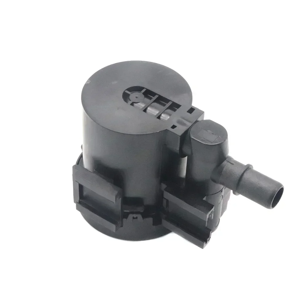 25932571  Car Vapor EVAP Canister Purge Solenoid Valve for Chevrolet Malibu Silverado GMC Cadillac Hummer CVS6 PV485 2142149 NEW