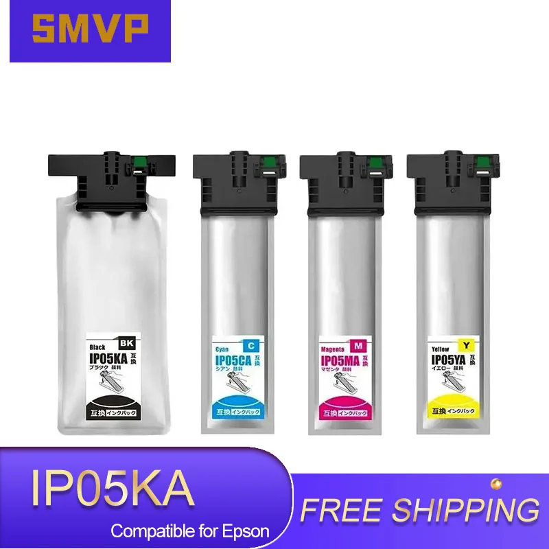 IP05KA IP05CA IP05M… - image