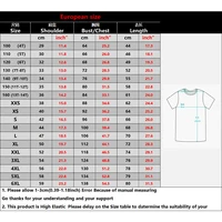 Argentina Flag Jerseys T-Shirt For Men National Emblem 3D Printed Tees Loose O-Neck Tops Sports Uniforms Short Sleeves T Shirts 3