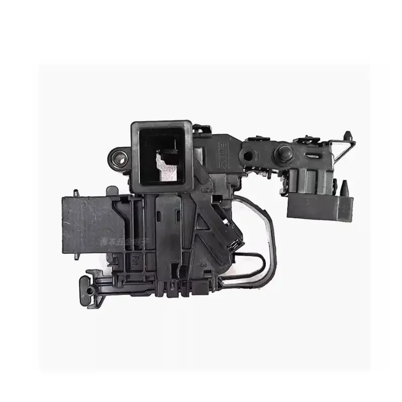 

For Samsung washing machine electronic door lock delay switch DC34-00028A 120VAC Parts