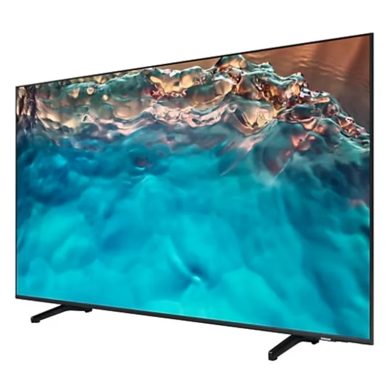 LED Projection TV with  Refresh Rate-Large Screen Home Theater & Hotel TV System 4K Resolution