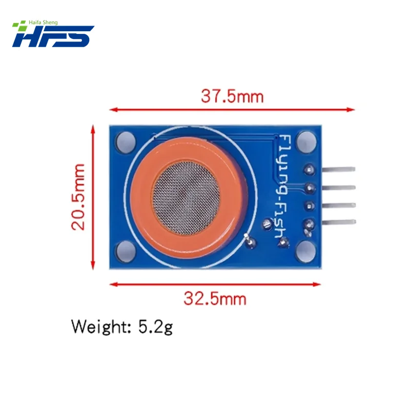 Новинка 2022, алкоголь, лампочка для Arduino 51