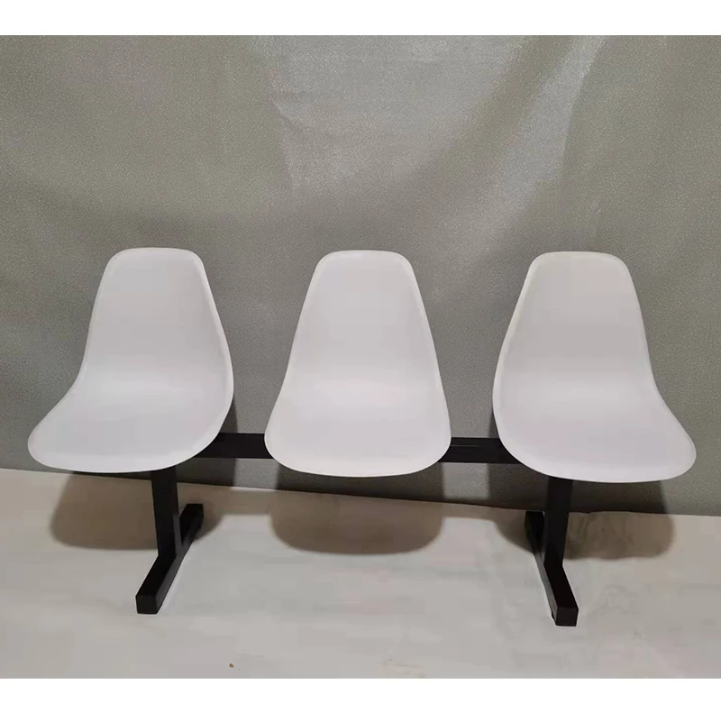 

Basketball Court Hospital Airport Railway Station Waiting Hall Row Chairs