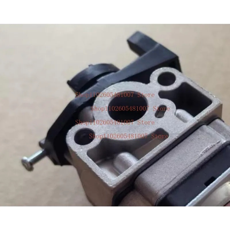 Карбюратор для аксессуаров для садовых инструментов GX50 Карбюратор для аксессуаров для садовых инструментов GX50