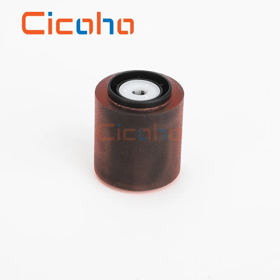 A02E594700 BH C220 Original Quality Bypass Pickup Roller For Konica Minolta Bizhub C280 C360 C353 C210 Copier Spare Parts