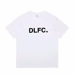 Güney kore futbolunda bir gömlek için en iyi 10 satış, no. 9