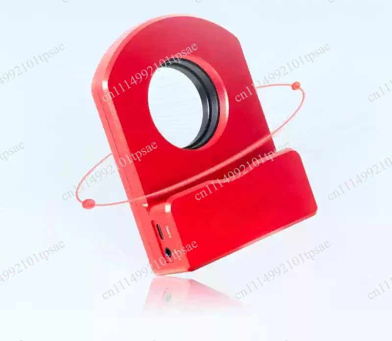CAA Camera Angle Rotator Auto Framing for Astrophotography Remote Observatory Setup