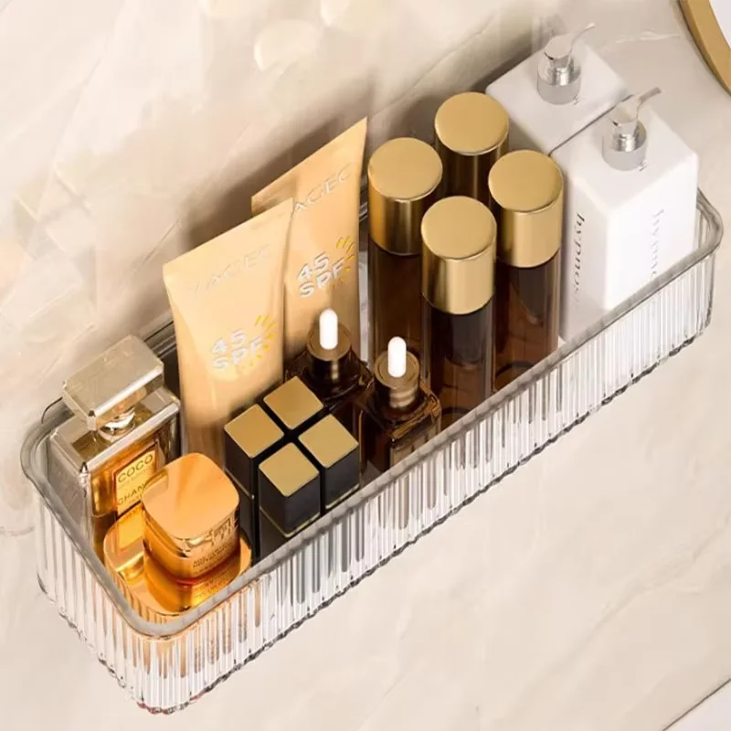 Thumbnail 3 - #70 Latest Bathroom Storage Shelf Offers