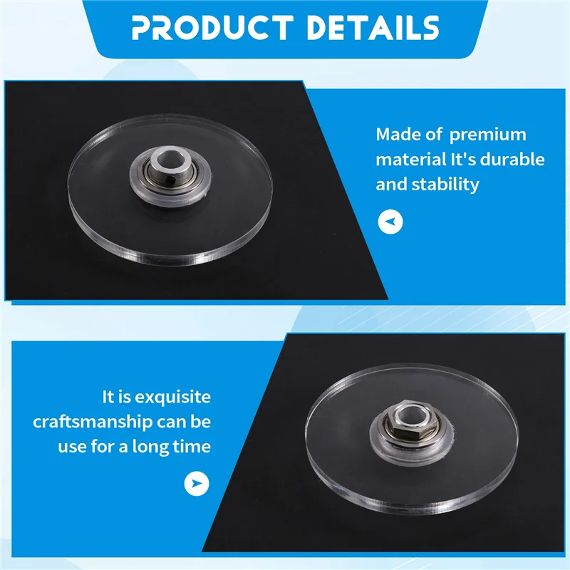 Set di strumenti per taglierina A26F per tubi in PVC, tubi interni, taglierina con misuratore di profondità regolabile in scala, lame per sega da 5 pezzi, tubi interni, taglierina