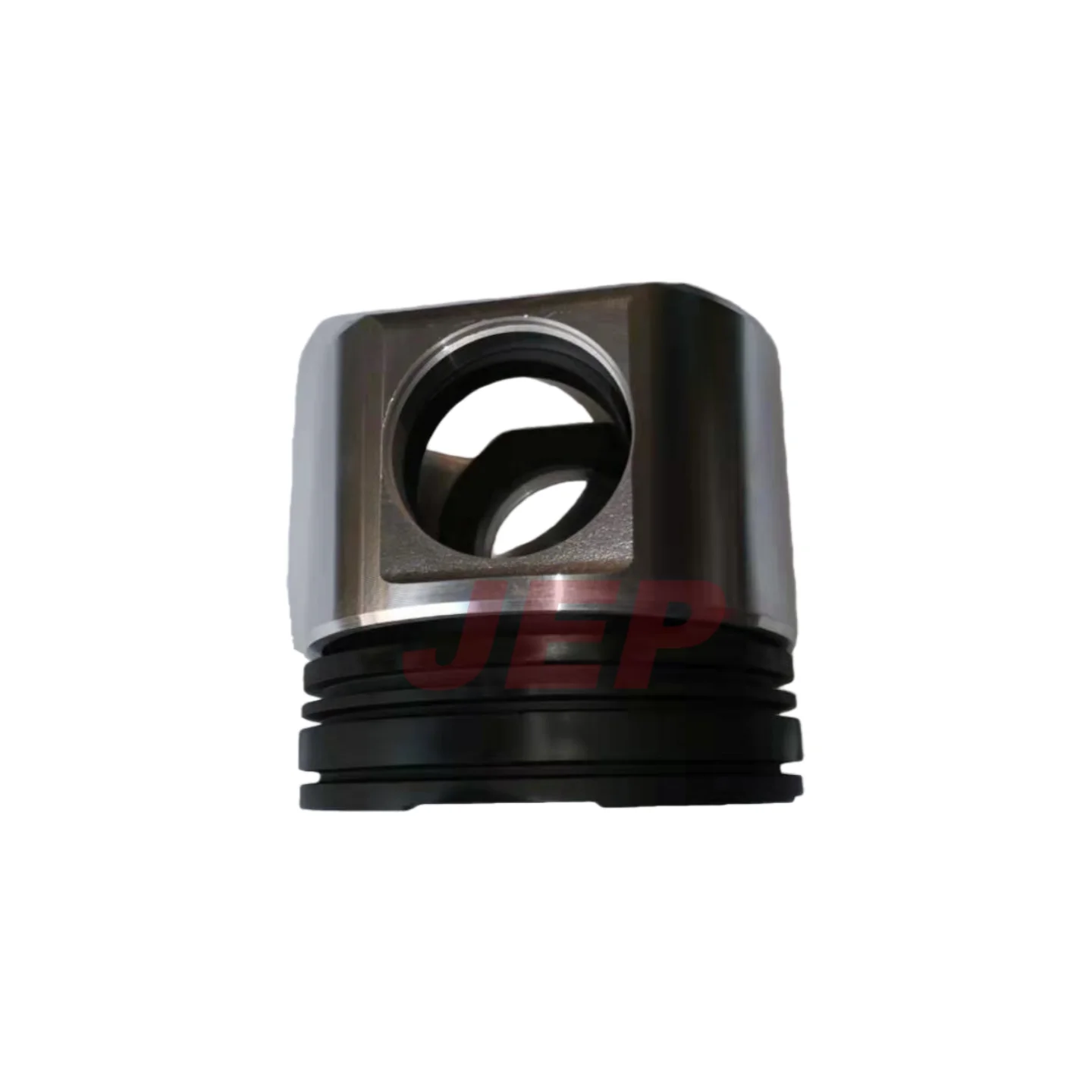 NewSuitable for M11 ISM11 QSM11 Construction Machinery Engine High Quality Piston 4914431