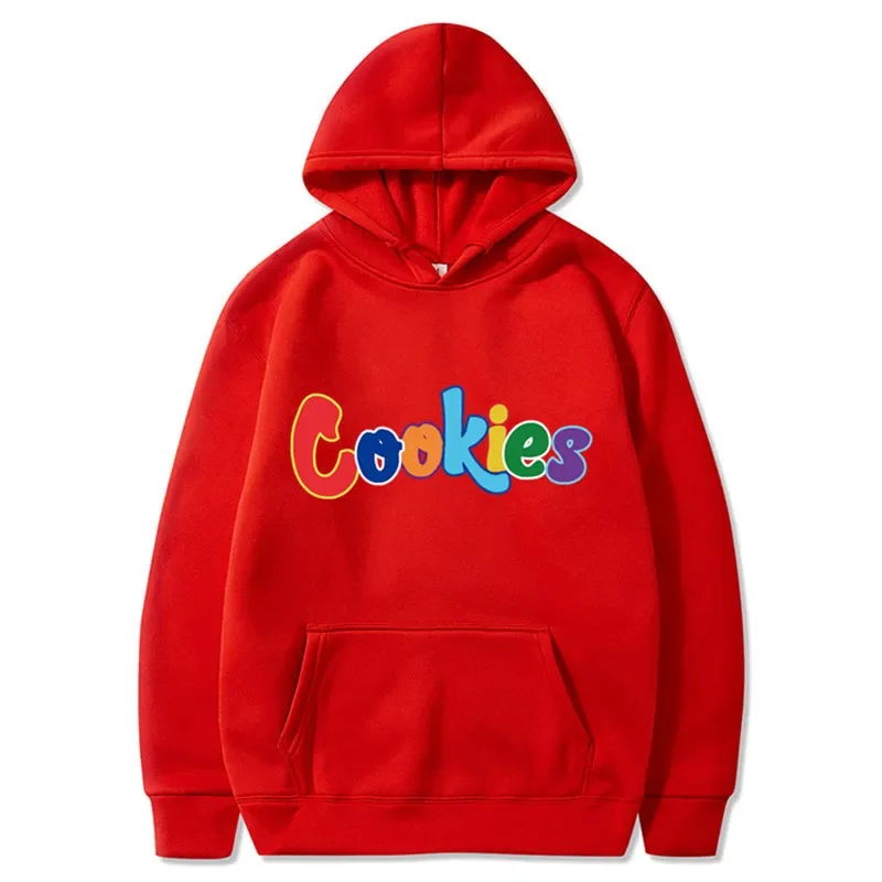 2024 Herren- und Damen-Hoodies, Streetwear, Frühlings- und Herbst-Sweatshirts, Hip-Hop, lässig, Harajuku-Kleidung