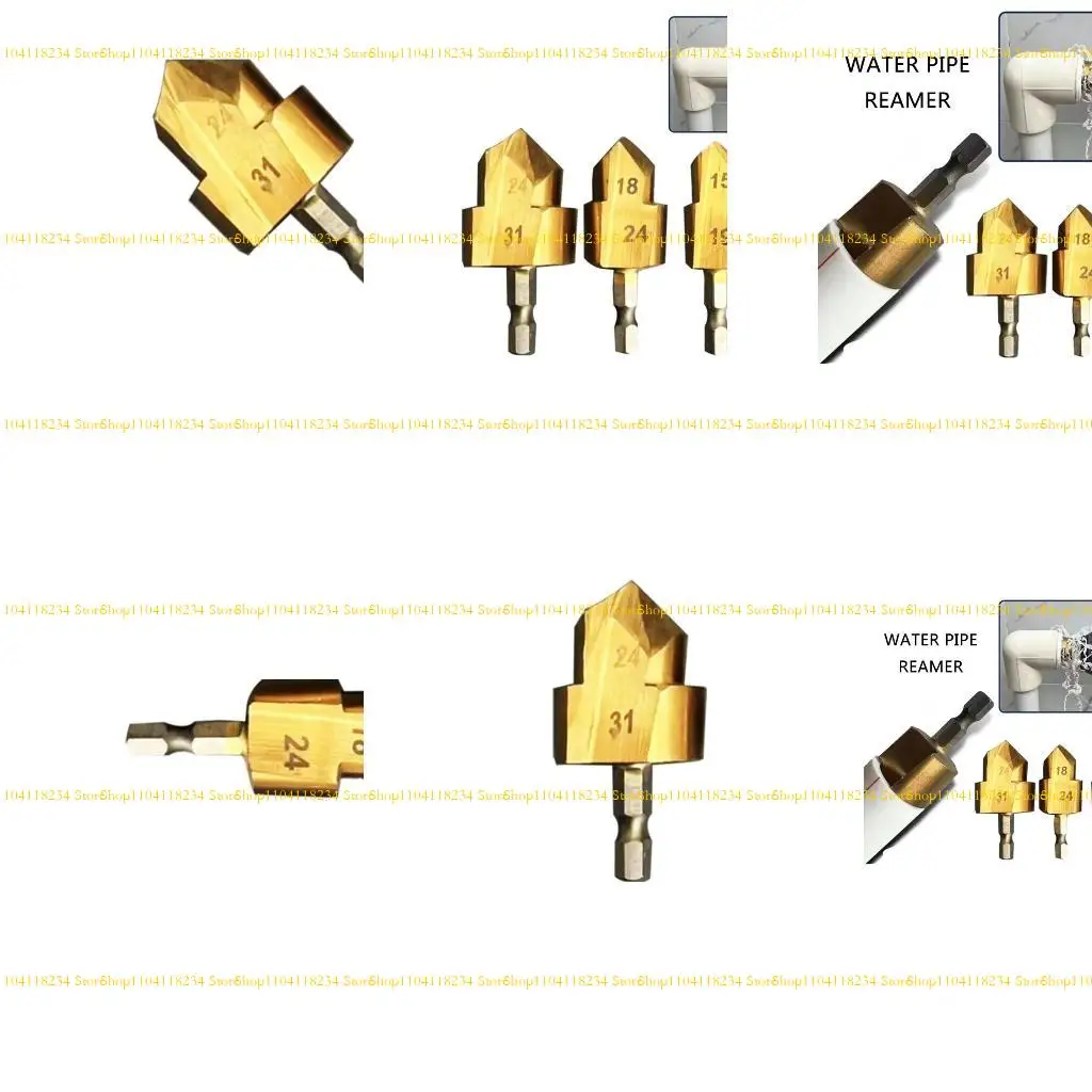 P9FB 15-19mm/18-24mm/24-31mm plumbing pipe set set pipe spipe mainting expression plumbing مشاريع السباكة