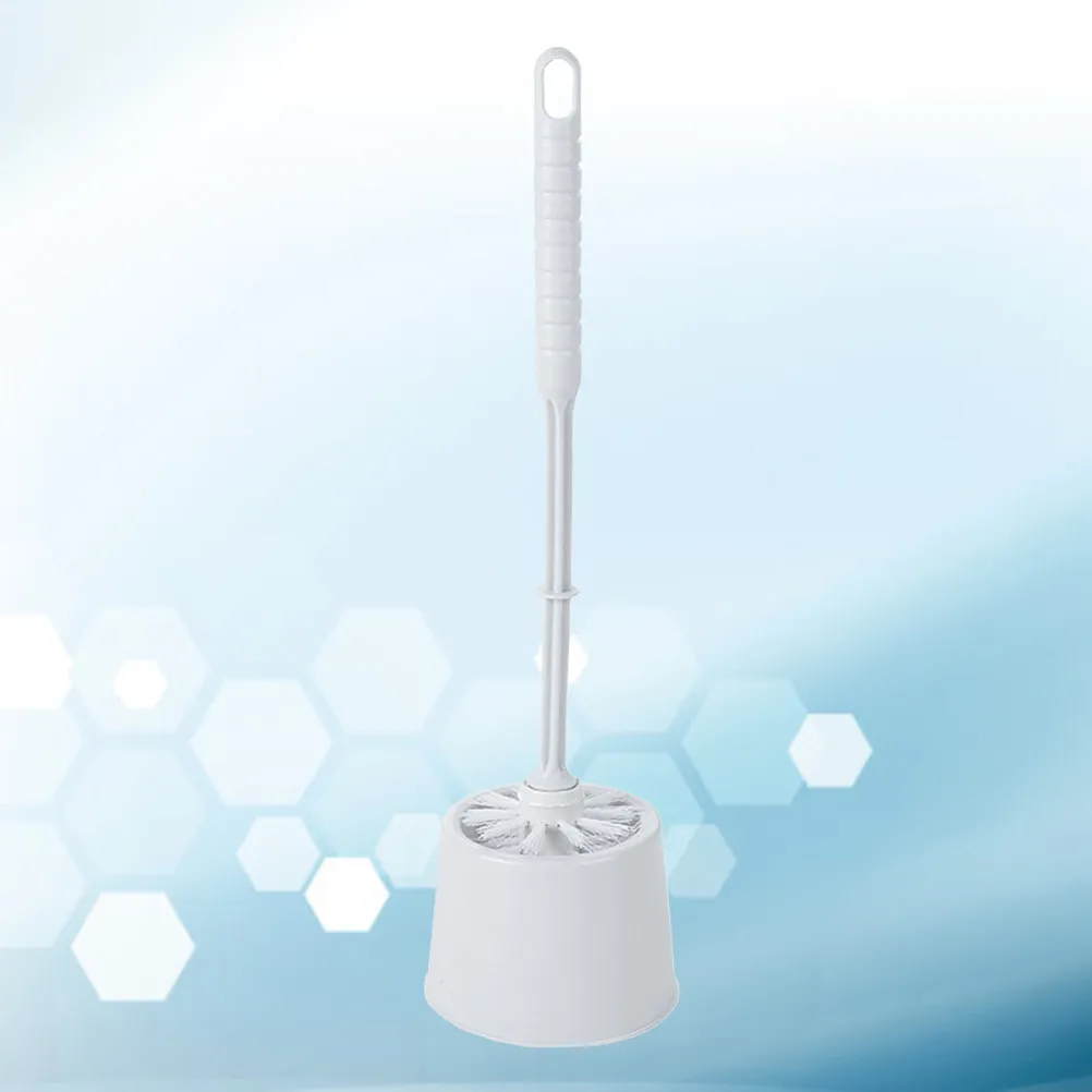 conjunto-de-escova-sanitaria-com-tampa-cerdas-macias-e-densas-de-alta-resistencia-cabo-longo-escova-limpadora-de-vaso-sanitario-que-nao-risca-e-suporte-para-casa-e-hotel