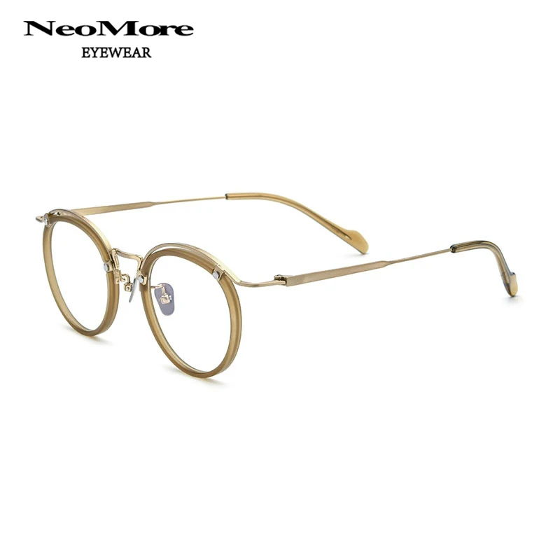 

Ultra Lightweight Comfortable Children's Eyeglass Frame Softd Detachable Medical Prescription Glasses Myopia Hyperopia Glasses