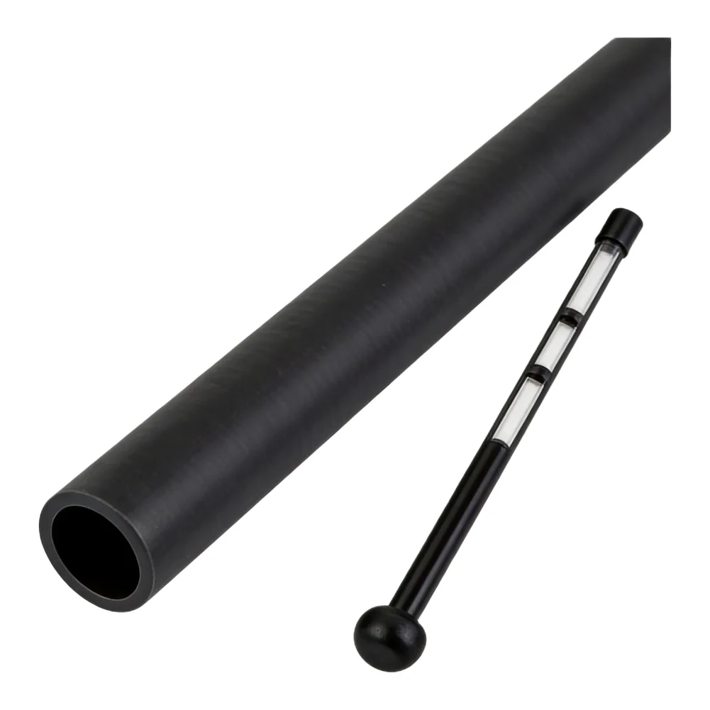 For Lawn Mowing for Lawn Mower Fuel Hose Robust Plastic Material Secure Fuel Flow Consistent Operation For MS161-46