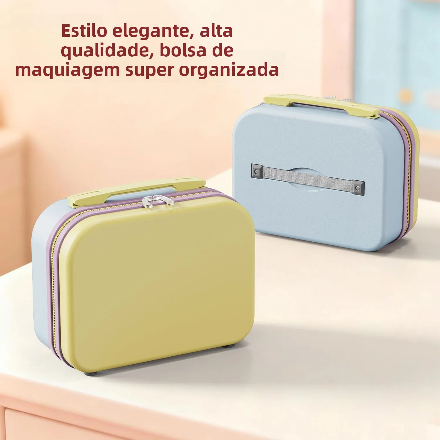 valigia-portatile-per-trucchi-nuovo-modello-femminile-contenitore-portatile-da-14-pollici-borsa-da-toilette-alla-moda-in-materiale-abs-pc