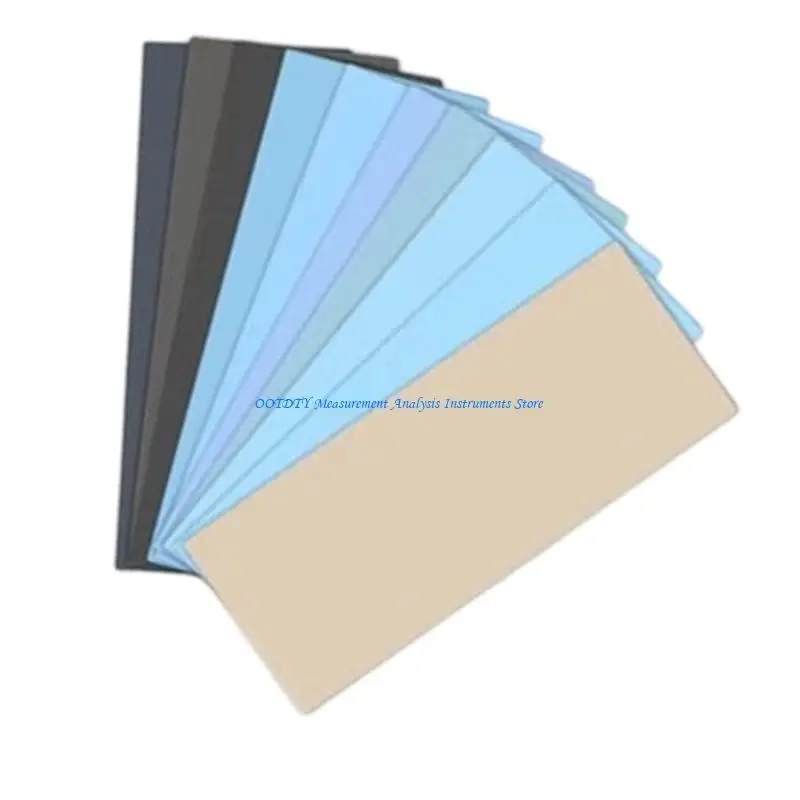 367D Sandpaper For Metal Glass Dry Wet Use In Various Industrial Applications