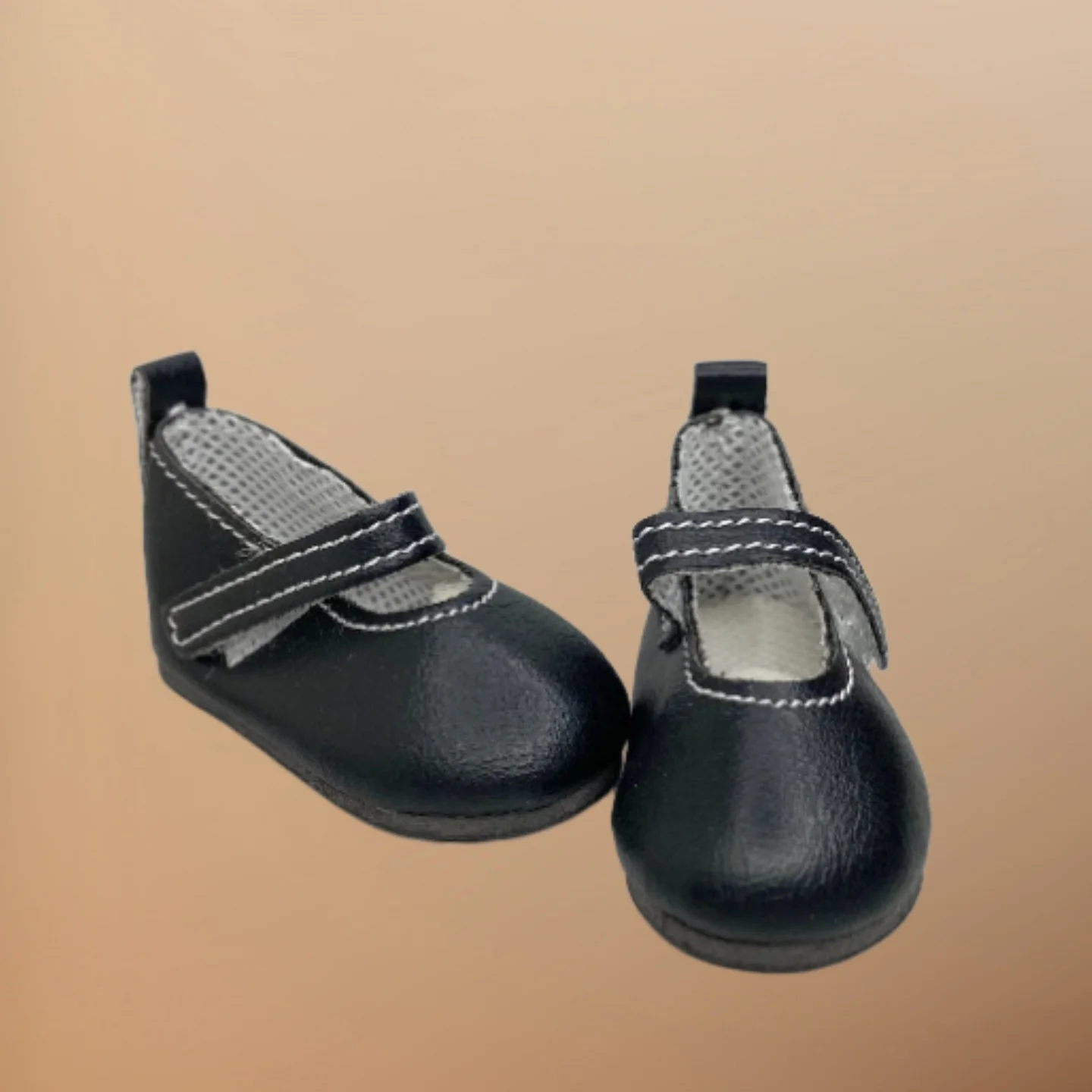 

Обувь Tilda 5,6 см для куклы Паола Рейна, модная мини-обувь для игрушек, обувь для кукол 1/4, аксессуары для кукол