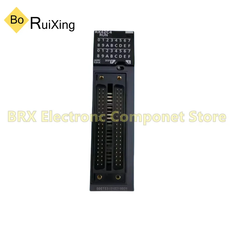 

RX42C4 RX40C7 RX41C4 RY10R2 RY40NT5P RY40PT5P RY41NT2P RY41PT1P RY42NT2P RY42PT1P R61P NEW ORIGINAL IN STOCK