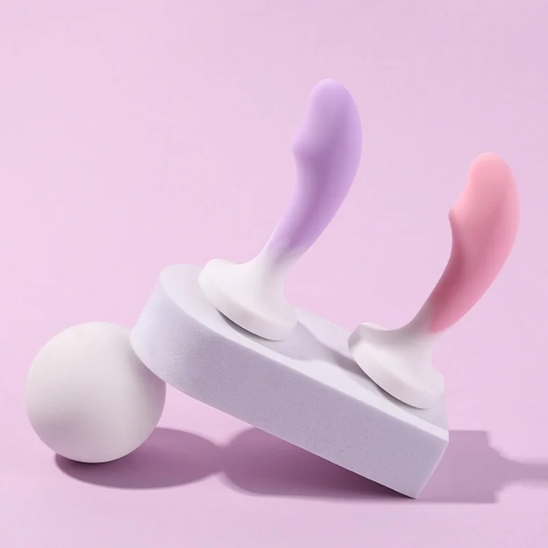 3 حجم سيليكون المكونات الشرج كريستال قاعدة بعقب ألعاب جنسية للمرأة ألعاب جنسية لمنطقة الشرج الشرج المدرب ألعاب جنسية الشرج دسار